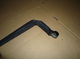 00-05 Toyota Celica GT GTS DRIVER LEFT WINDSHIELD WIPER SHORT ARM L OEM image 3