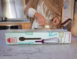 Item image 15