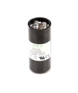 JBT EC1324A02 / 091A324B125AD2A Capacitor Round Case 125V 50/60HZ 324-389uF - $305.58 CAD