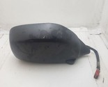 Passenger Side View Mirror Power LHD Non-heated Fits 97-01 CHEROKEE 413893 - £41.76 GBP