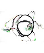 Fits Yamaha RX115 Wiring Harness Electrical System 1995 And Older Loom - $93.14 CAD
