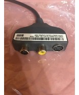 HDTV DS/N CN -044CTV-47110-2AE-1306 DP/N 044CTV |C/O CN|Rev A00 Ships N 24h - $426.07 MXN