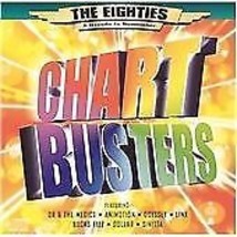 Item image 1 image 1