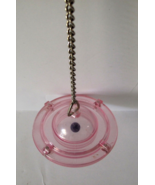Bonka Bird Toys Small Saturn Bulletproof Rattle Cage Toy 0012 - €4,32 EUR