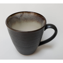 Sango Coffee Mug Carousel Brown - £11.59 GBP