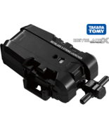 Takara Tomy Beyblade X BX-18 String Launcher - USA Seller - $20.79 CAD