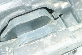 2004-2007 BMW E60 525i DISC BRAKE CALIPER FRONT LEFT V1061 image 10