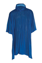 Blue Mountain BM49103 Unisex Waterproof Poncho - $16.79