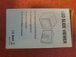 Item image 3