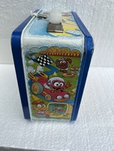 Item image 6