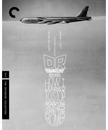 Dr. Strangelove, Or: How I Learned to Stop Worrying and Love the Bomb (T... - £16.94 GBP