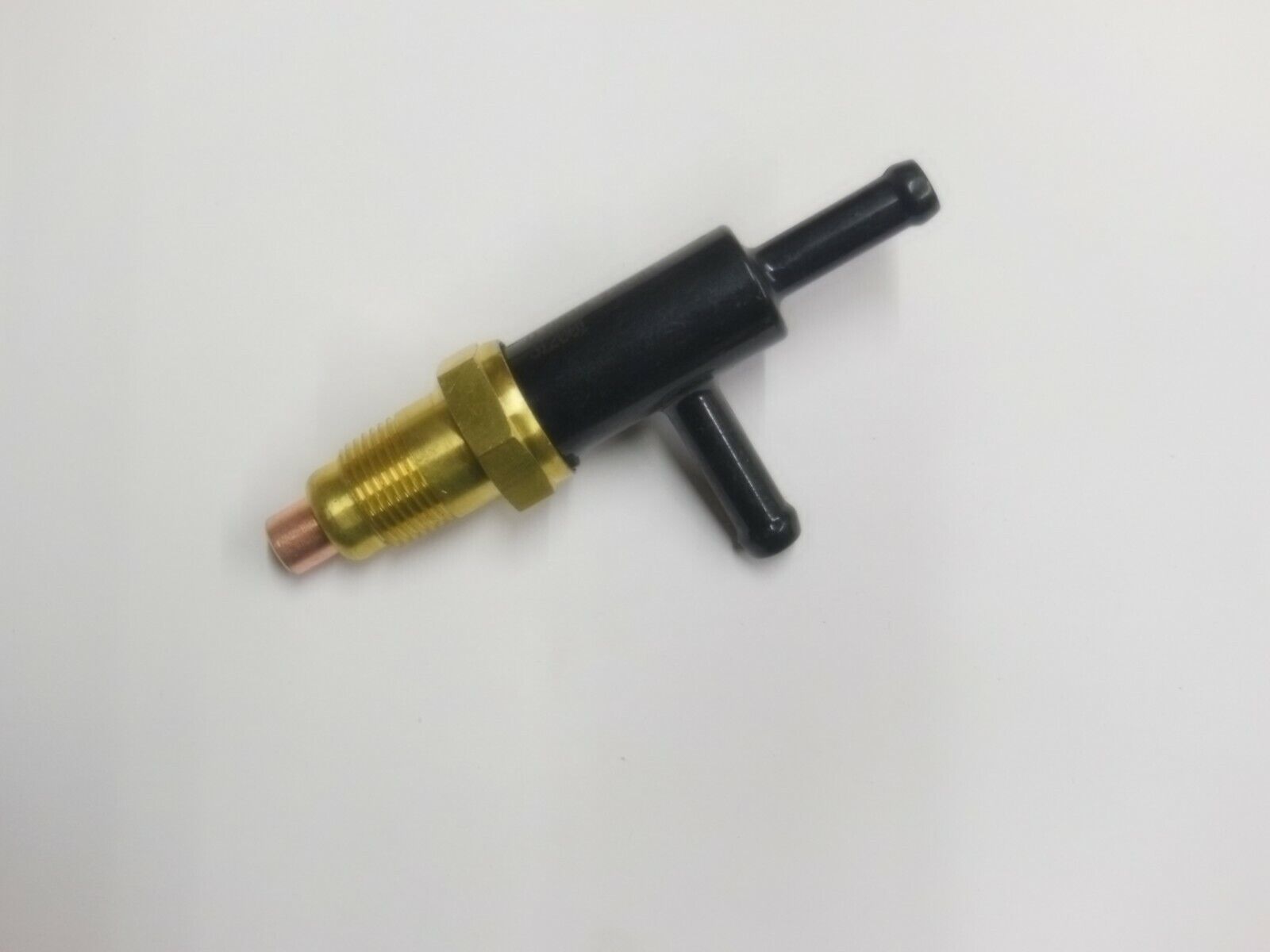 2002-2006 Acura RSX air assist solenoid valve FIA control valve - $48.51