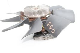 Fan Clutch 6.6L Diesel LB7 LLY Fits 01-05 SIERRA 2500 PICKUP 76298 image 7