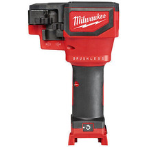 Milwaukee Tool 2872-20 M18 Brushless Threaded Rod Cutter (Tool Only) - $520.99