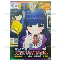 Item image 1