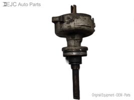 Distributor For 98-03 Dodge Dakota  3.9 - $39.55