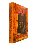 At Winter's End: The New Springtime by Robert A. Silverberg 1988 HC 1st ... - $5.00