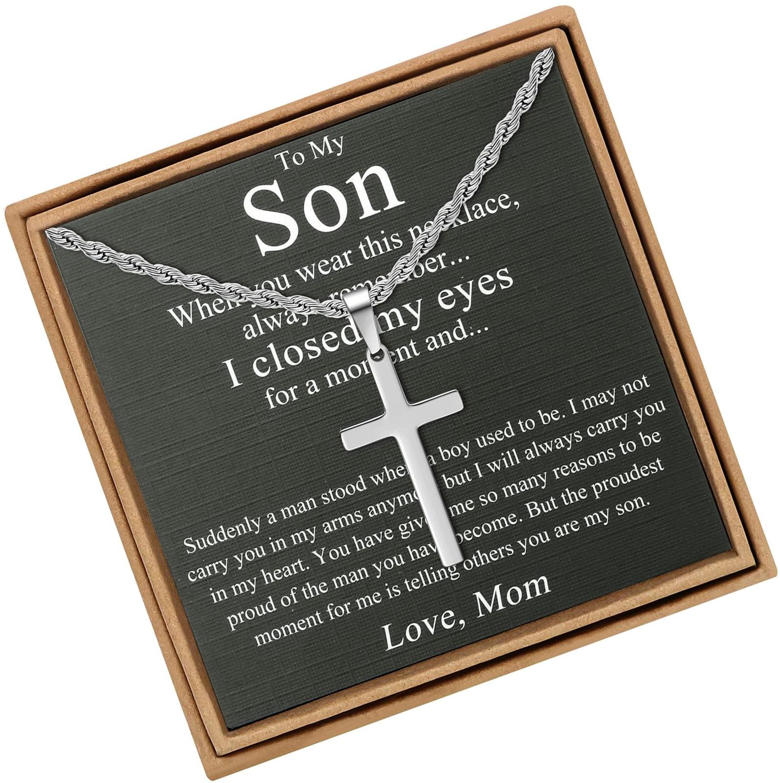 Item image 7