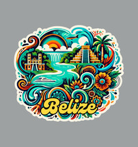 Item image 9