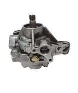 Power Steering Pump For Honda Accord L4 2.4L 2003-2005 56110RAAA01 - $64.09 CAD