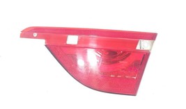 Right Taillight Tail Light Trunk Mounted OEM 2016 2017 2018 2019 Jaguar XF - £44.19 GBP