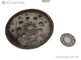 Flexplate For 03-04 Nissan Murano  3.5  Gas - £38.23 GBP