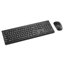 Kensington K75562NA KM150 EQ WIRELESS DESKTOP SET - $85.07