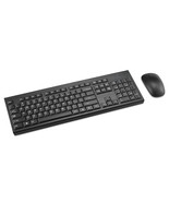 Kensington K75562NA KM150 EQ WIRELESS DESKTOP SET - €79,37 EUR