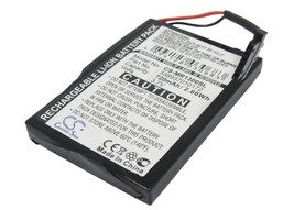 Battery for Magellan RoadMate 1300, RoadMate 1340 338937010172 - $18.00