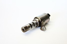 2006-2007 MAZDA MAZDASPEED 6 MS6 2.3L TURBO VARIABLE VALVE TIMING SOLENOID P1256 image 2