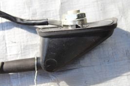 2006-2008 INFINITI FX35 EXTERIOR ROOF MOUNTED ANTENNA K7788 image 3