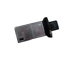 Air Flow Meter 8-366 6.0L Diesel Fits 04-10 FORD E350 VAN 179247 - $19.01