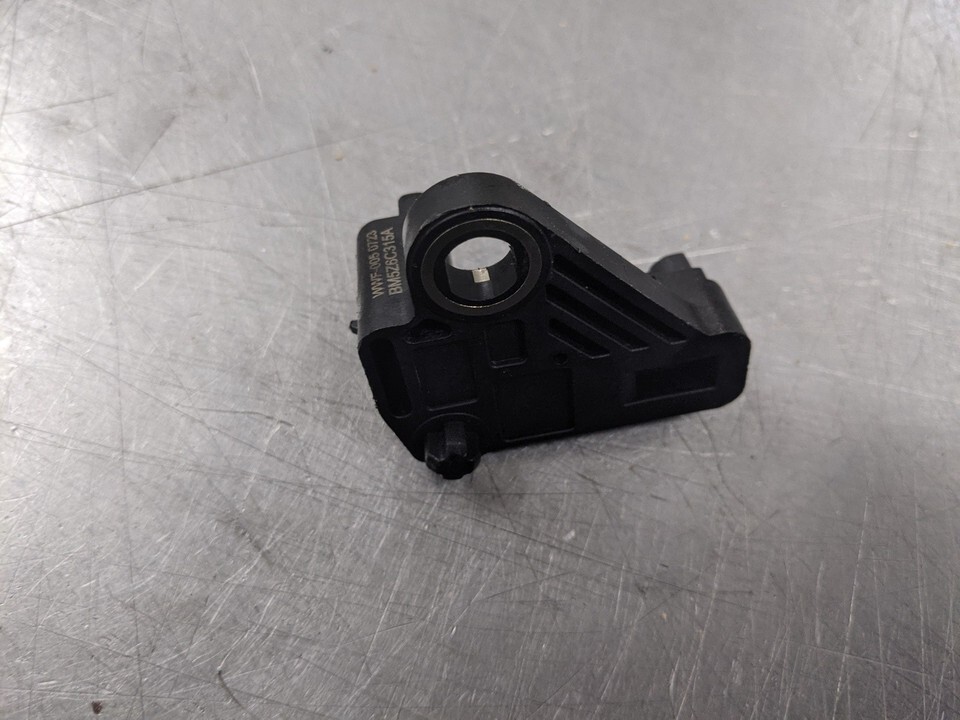 Crankshaft Position Sensor For 14-15 Ford Transit Connect  1.6 BM5Z6C315A FWD Item image 3