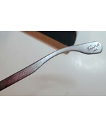 VTG Tura Inc. Woman&#39;s Silver Bifocal Eyeglasses Cat Eye shaped - $25.00