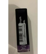 Covergirl Full Spectrum Lipstick FS385 Freak 1 Piece NEW! IB: #411 - £9.94 GBP