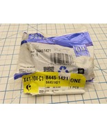 GM 84451421 Rear Link for Stabilizer Anti Sway Bar Factory Sealed Genera... - $29.01