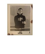 Mark Ronson Press Kit And Photo  Here Comes The Fuzz - $502.87 MXN