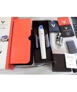 Coravin Model One Wine Preservation Opener with Argon Capsules &amp; Box,Unu... - €77,57 EUR