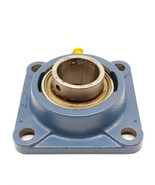 SKF YAT 209-112 Flange Mounted Bearing - $75.29