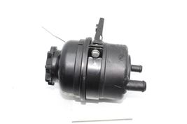 00-06 BMW X5 Power Steering Reservoir 36526 image 7