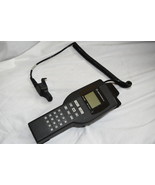 Motorola KVL3000 T5795A Plus Flashport Encryption KeyLoader Main Unit On... - £1,018.68 GBP