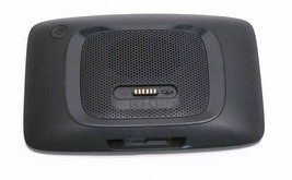 TomTom Trucker 620 6" GPS Navigation Device for Trucks image 4