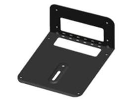 AVer Information - Ptmltwa01 - Camera Mount L-Type for Wall for Aver Pro... - $84.20