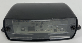 Federal Signal Corporation - Viper S2 329001 Interior LED Light 12Vdc Se... - £37.22 GBP