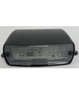 Federal Signal Corporation - Viper S2 329001 Interior LED Light 12Vdc Se... - $67.90 CAD