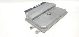 2014 2015 2016 Ford Fusion SE OEM Engine Control Module ES7012A650JF - $68.06