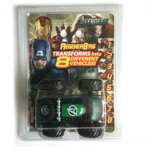 Item image 5