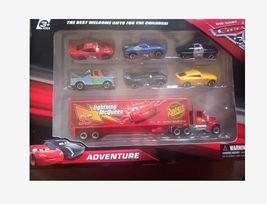 Item image 8