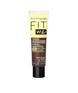 Maybelline New York Fit Me #375 Tinted Moisturizer, Natural Coverage, Fa... - $11.06 CAD