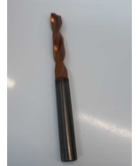 Widin SE505083PO1 Drill Bit 8.0mm  - $161.55 MXN